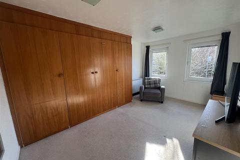 undefined, Quaker Lane, Darlington