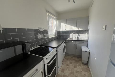 undefined, Quaker Lane, Darlington