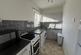 Additional image 4 of Quaker Lane, Darlington