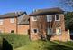 Additional image 7 of Quaker Lane, Darlington