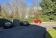 Additional image 8 of Quaker Lane, Darlington