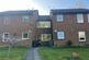 Additional image 9 of Quaker Lane, Darlington