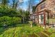 Additional image 12 of Kingston Avenue, East Horsley