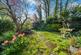 Additional image 13 of Kingston Avenue, East Horsley