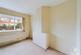 Additional image 5 of Ridler Road, Lydney GL15