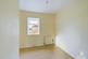 Additional image 7 of Ridler Road, Lydney GL15