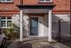 Additional image 14 of Legh House, Hollow Lane, Knutsford