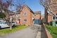 Willow Brook, Abingdon OX14