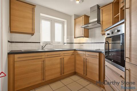 1 bedroom apartment for sale, Malpas Road, Northallerton