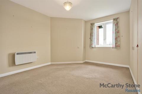 1 bedroom apartment for sale, Malpas Road, Northallerton