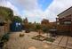 Additional image 2 of The Firs, Whitemoor, St Austell, PL26