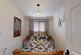 Additional image 13 of The Firs, Whitemoor, St Austell, PL26