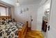 Additional image 14 of The Firs, Whitemoor, St Austell, PL26