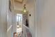 Additional image 18 of The Firs, Whitemoor, St Austell, PL26