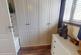 Additional image 20 of The Firs, Whitemoor, St Austell, PL26