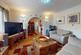 Additional image 3 of The Firs, Whitemoor, St Austell, PL26