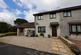 Additional image 24 of The Firs, Whitemoor, St Austell, PL26