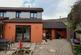 Additional image 25 of The Firs, Whitemoor, St Austell, PL26