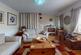 Additional image 4 of The Firs, Whitemoor, St Austell, PL26
