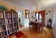 Additional image 6 of The Firs, Whitemoor, St Austell, PL26
