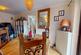 Additional image 7 of The Firs, Whitemoor, St Austell, PL26