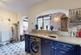 Additional image 10 of The Firs, Whitemoor, St Austell, PL26