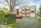 Pentlands, 58 Foxgrove Road, BECKENHAM, BR3