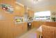 Additional image 2 of Pentlands, 58 Foxgrove Road, BECKENHAM, BR3