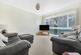 Additional image 3 of Pentlands, 58 Foxgrove Road, BECKENHAM, BR3