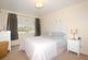 Additional image 4 of Pentlands, 58 Foxgrove Road, BECKENHAM, BR3