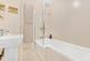 Additional image 5 of Pentlands, 58 Foxgrove Road, BECKENHAM, BR3