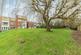 Additional image 7 of Pentlands, 58 Foxgrove Road, BECKENHAM, BR3