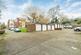 Additional image 8 of Pentlands, 58 Foxgrove Road, BECKENHAM, BR3