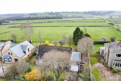 4 bedroom detached house for sale, Carr Hill Road, Huddersfield HD8