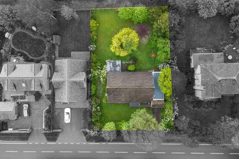 undefined, Carr Hill Road, Huddersfield HD8
