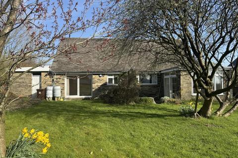 undefined, Carr Hill Road, Huddersfield HD8