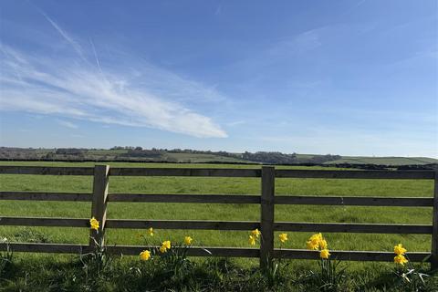 undefined, Carr Hill Road, Huddersfield HD8