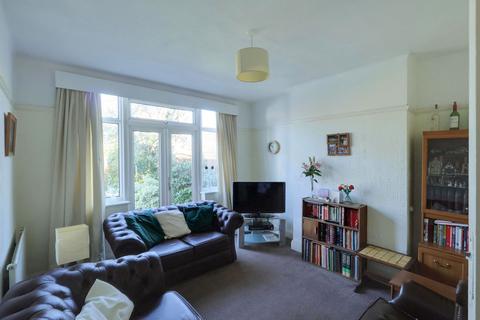 4 bedroom semi-detached house for sale, Addiscombe Road, Shirley Park