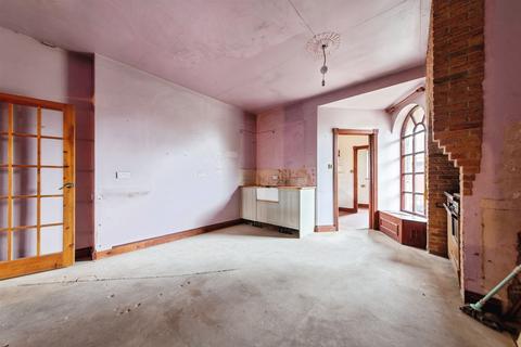 4 bedroom detached bungalow for sale, High Street, Gosberton, Spalding