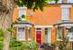 Gladstone Road, Tonbridge, TN9