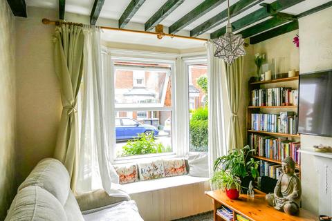 2 bedroom terraced house for sale, Gladstone Road, Tonbridge, TN9