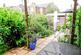 Additional image 11 of Gladstone Road, Tonbridge, TN9