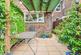 Additional image 4 of Gladstone Road, Tonbridge, TN9