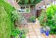 Additional image 12 of Gladstone Road, Tonbridge, TN9