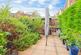 Additional image 13 of Gladstone Road, Tonbridge, TN9