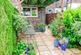 Additional image 14 of Gladstone Road, Tonbridge, TN9