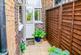 Additional image 16 of Gladstone Road, Tonbridge, TN9