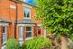 Additional image 17 of Gladstone Road, Tonbridge, TN9
