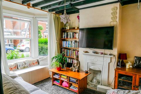 2 bedroom terraced house for sale, Gladstone Road, Tonbridge, TN9