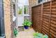 Additional image 21 of Gladstone Road, Tonbridge, TN9